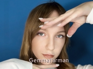 Gemmafarman