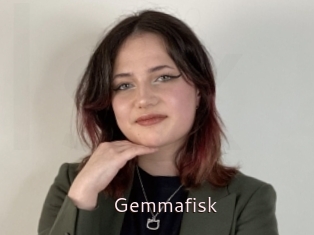 Gemmafisk