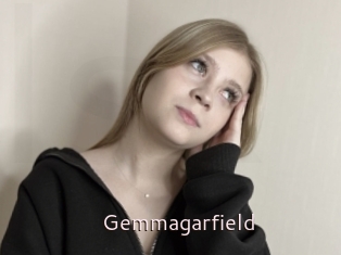 Gemmagarfield