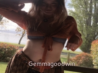 Gemmagoodwin