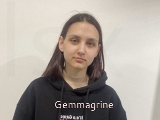 Gemmagrine