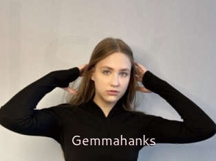 Gemmahanks