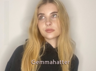 Gemmahatter