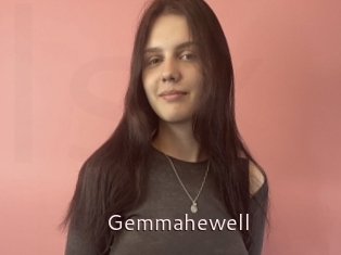 Gemmahewell