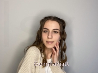 Gemmahiatt