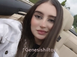 Genesishilton