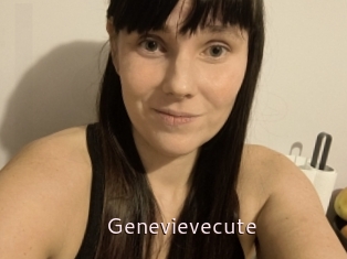 Genevievecute