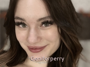 Geniferperry