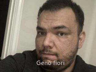 Geno_fiori