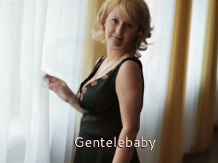 Gentelebaby