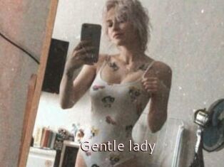 Gentle_lady