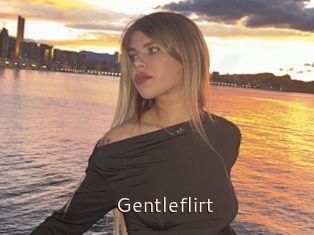 Gentleflirt