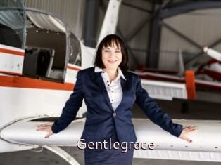 Gentlegrace