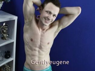 Gentlyeugene