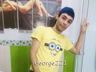 George221