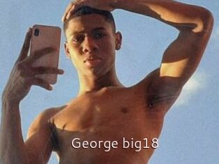 George_big18