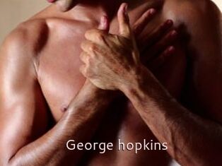 George_hopkins