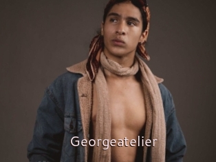 Georgeatelier