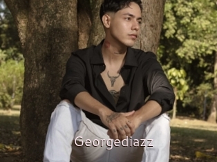 Georgediazz