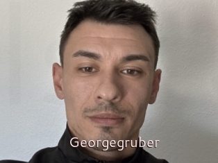 Georgegruber