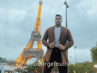 Georgelouiis