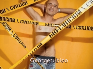 Georgerubioo