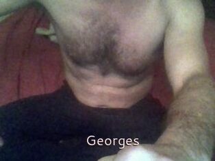 Georges