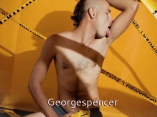 Georgespencer