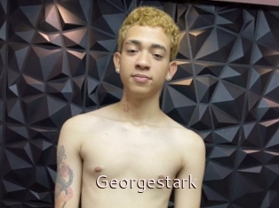 Georgestark