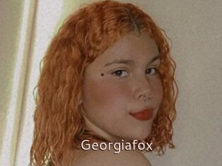 Georgiafox