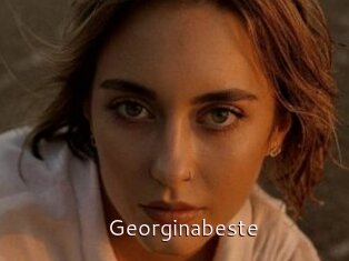 Georginabeste