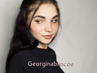 Georginablincoe