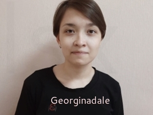 Georginadale