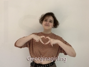 Georginagirling