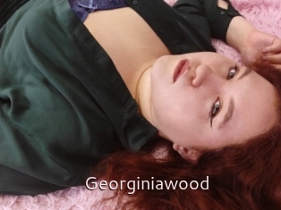 Georginiawood