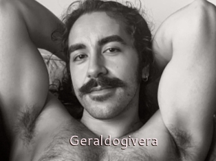 Geraldogivera