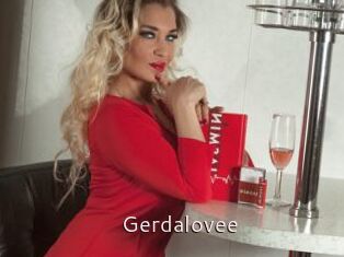 Gerdalovee