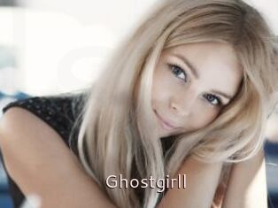 Ghostgirll