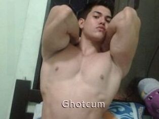 Ghotcum