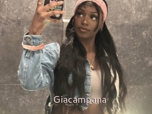 Giacampana