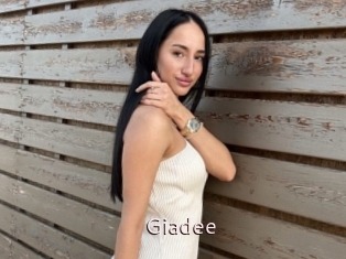 Giadee