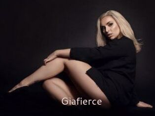 Giafierce