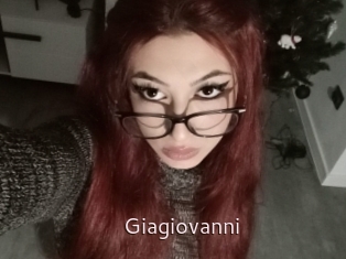 Giagiovanni