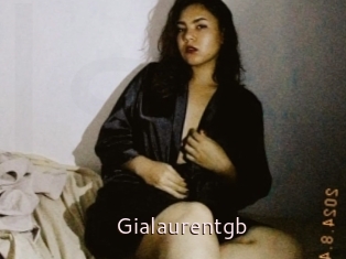 Gialaurentgb