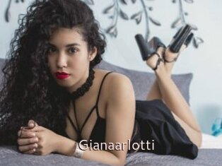 Gianaarlotti