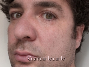 Giancarlocarlo