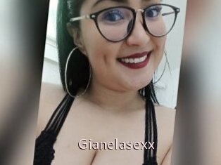 Gianelasexx