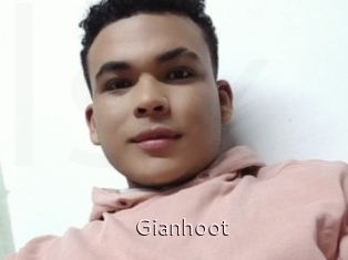 Gianhoot