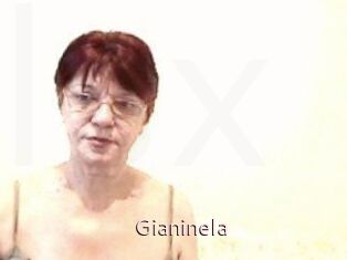 Gianinela