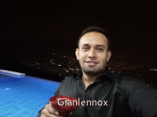 Gianlennox